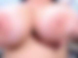 perla-lovers's Live Sex Cam Show