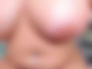 Live cam show with perla-lovers - Hairy Pussy Teen (18+) on Camiplay Live