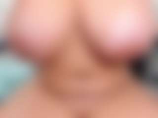 perla-lovers's Live Sex Cam Show