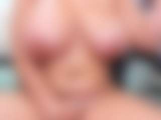 Live cam show with perla-lovers - Anal Toys on SxyPornLive