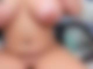perla-lovers's Live Sex Cam Show