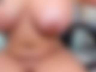 perla-lovers's Live Sex Cam Show
