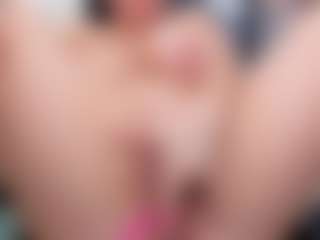 perla-lovers's Live Sex Cam Show