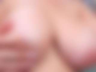 perla-lovers's Live Sex Cam Show