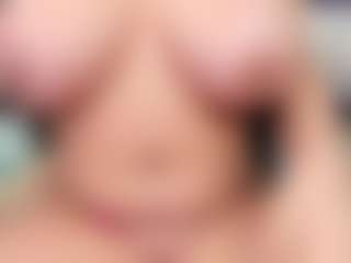 perla-lovers's Live Sex Cam Show