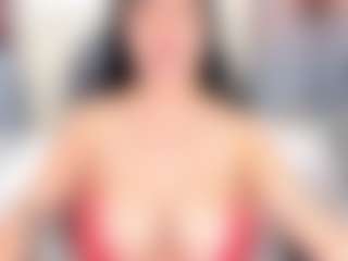 perla-lovers's Live Sex Cam Show