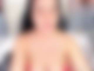 perla-lovers's Live Sex Cam Show