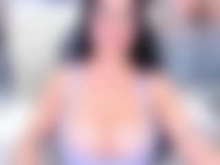 perla-lovers's Live Sex Cam Show