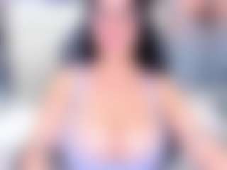 perla-lovers's Live Sex Cam Show