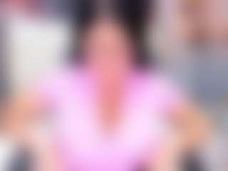 perla-lovers's Live Sex Cam Show
