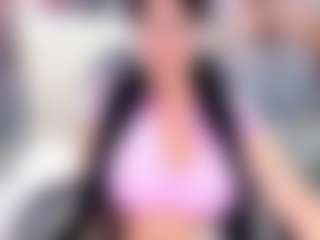 perla-lovers's Live Sex Cam Show