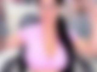 perla-lovers's Live Sex Cam Show