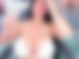 perla-lovers's Live Sex Cam Show