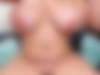 perla-lovers's Live Sex Cam Show