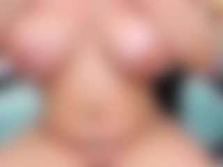 perla-lovers's Live Sex Cam Show