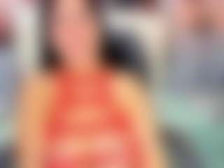 perla-lovers's Live Sex Cam Show