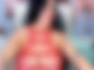 Live cam show with perla-lovers - Toys Teen (18+) on Streamer API