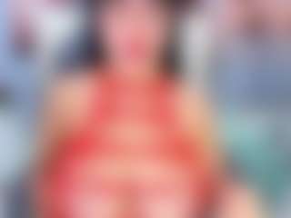 perla-lovers's Live Sex Cam Show
