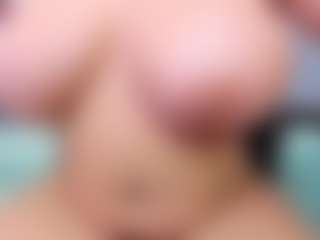 Live cam show with perla-lovers - Flashing on Streamer API