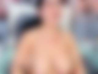 perla-lovers's Live Sex Cam Show