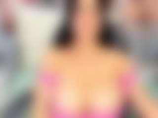Live cam show with perla-lovers - Fetish Curvy on Cam Slut