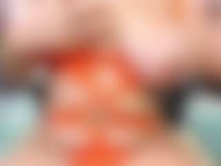 perla-lovers's Live Sex Cam Show