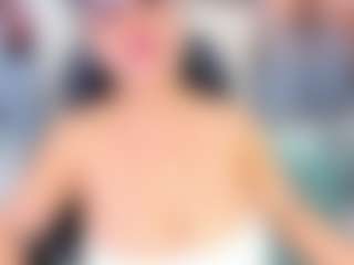 Live cam show with perla-lovers - Blonde Hair Teen (18+) on SpankPalCams