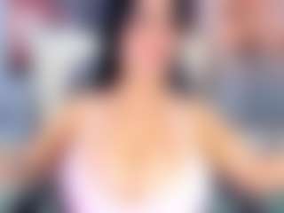 Live cam show with perla-lovers - Natural on Camsoda