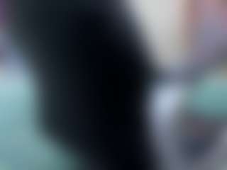 Live cam show with perla-lovers - Hairy Pussy Lovense on slutload