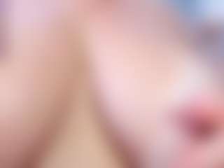 Live cam show with perla-lovers - Hairy Pussy Teen (18+) on Livezox