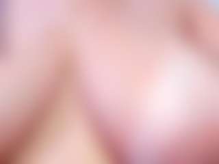 Live cam show with perla-lovers - Hairy Pussy BBW on luckytryst.com