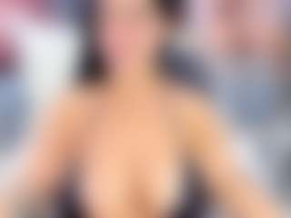 Live cam show with perla-lovers - Hairy Pussy on Camsoda