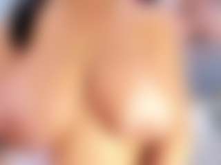 perla-lovers's Live Sex Cam Show