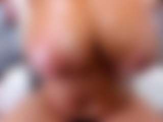 perla-lovers's Live Sex Cam Show