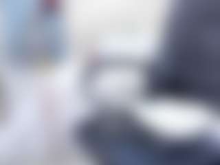 perla-lovers's Live Sex Cam Show