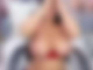 perla-lovers's Live Sex Cam Show
