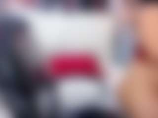 Live cam show with perla-lovers - Blonde Hair Cum on Strip Flash - Live Sex Shows