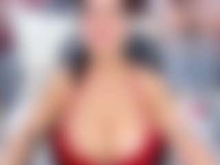 perla-lovers's Live Sex Cam Show