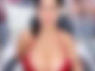 perla-lovers's Live Sex Cam Show