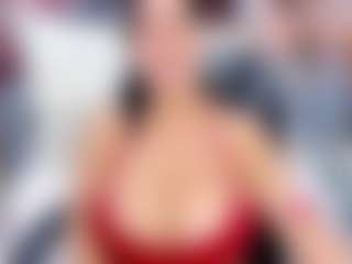 perla-lovers's Live Sex Cam Show