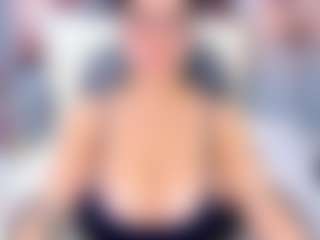 Live cam show with perla-lovers - Brown Eyes Big Tits on SpankPalCams
