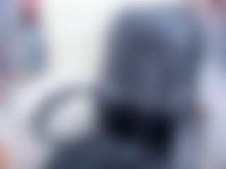Live cam show with perla-lovers - White Curvy on Soda Cam | colombia