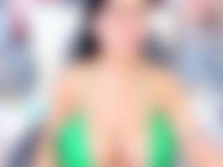 perla-lovers's Live Sex Cam Show