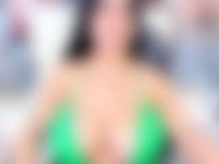 perla-lovers's Live Sex Cam Show