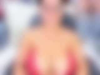perla-lovers's Live Sex Cam Show