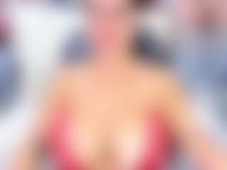 perla-lovers's Live Sex Cam Show