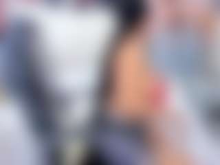 perla-lovers's Live Sex Cam Show