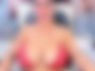 perla-lovers's Live Sex Cam Show