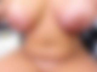 perla-lovers's Live Sex Cam Show