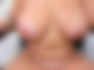 Live cam show with perla-lovers - Blonde Hair Curvy on slutload